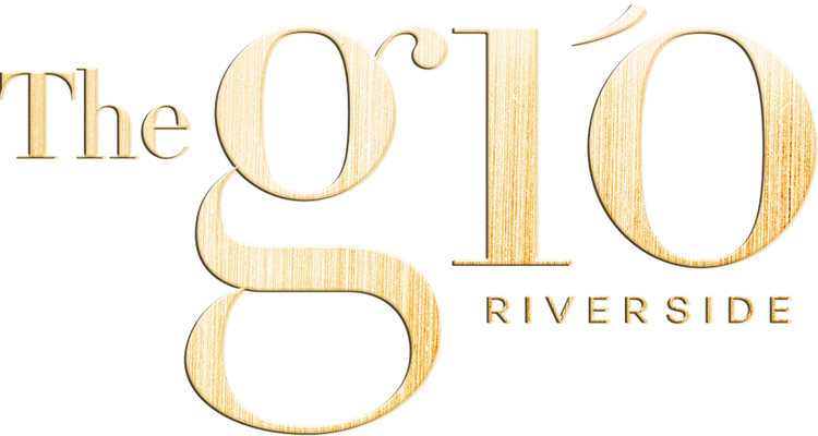 CĂN HỘ THE GIÓ RIVERSIDE – ANGIA